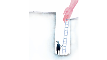 La prevención del suicidio, un desafío para la salud pública