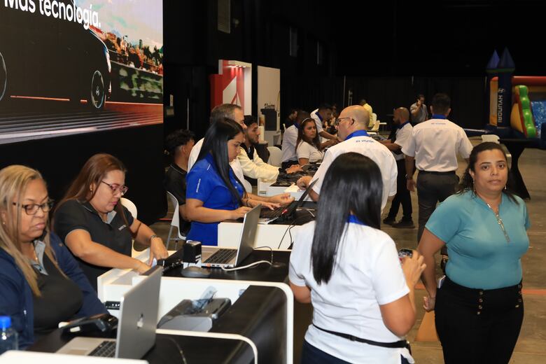 Primera Feria de Verano Hyundai 2023