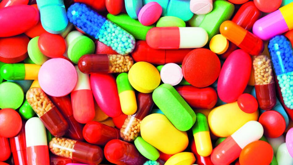 Adicción a fármacos