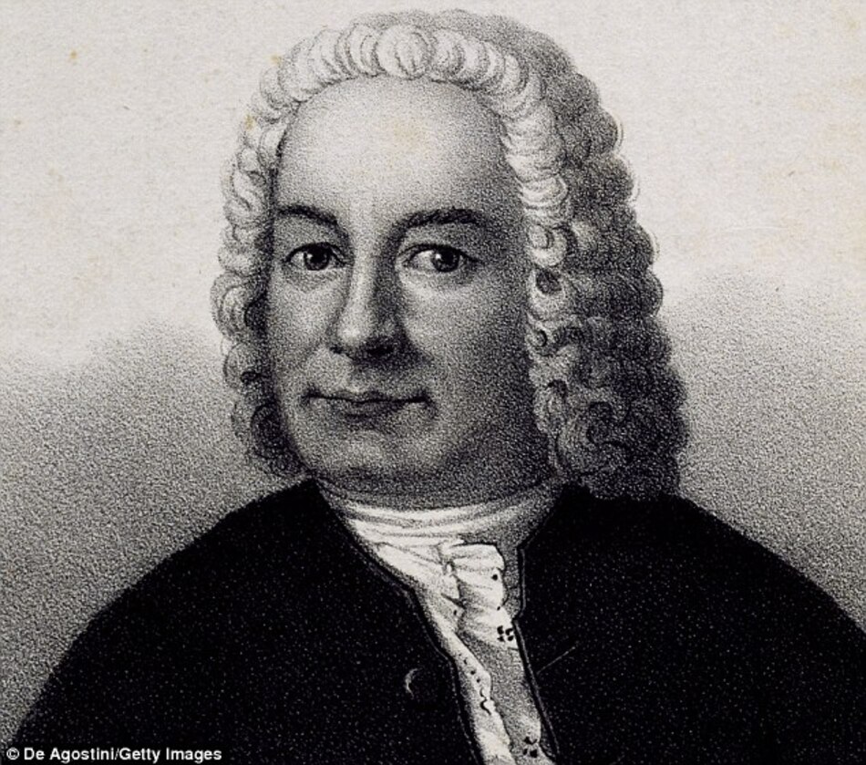 Segunda esposa de Johann Sebastian Bach escribió parte de algunas de sus obras