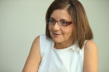 La artritis se puede controlar