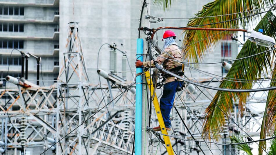 $11,200 millones en generación hasta 2050