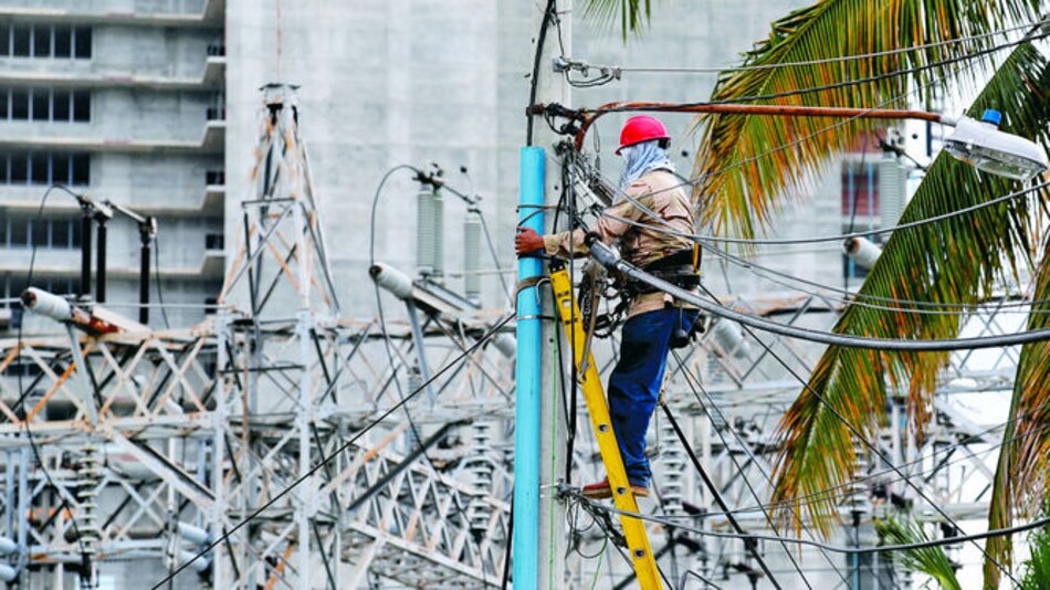 $11,200 millones en generación hasta 2050