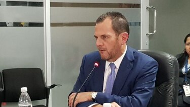 Contraloría establece nuevos controles en la Asamblea para el pago de planillas