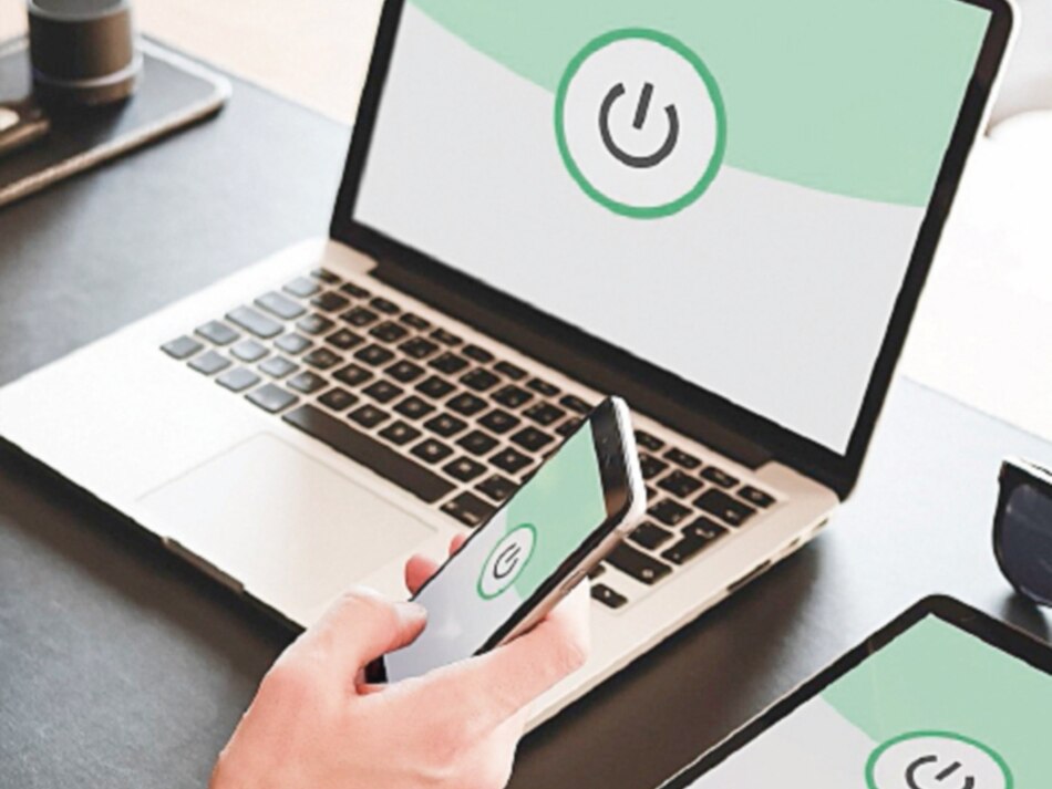 Automatización de procesos será clave para los negocios