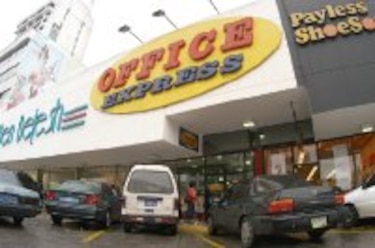 Office Depot adquiere operaciones de la panameña Office Express