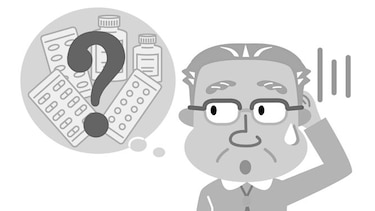 Las medicinas genéricas