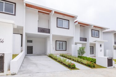 Guía Práctica: Cómo Adquirir Tu Hogar con Éxito