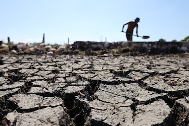 Así se preparan los países de América Latina para enfrentar El Niño