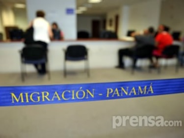 SNM instalará archivo por $3.6 millones para proteger documentos