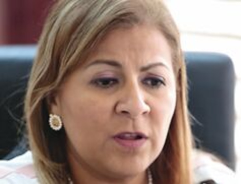 Miviot encuentra fallas en proyectos de vivienda como Techos de Esperanza