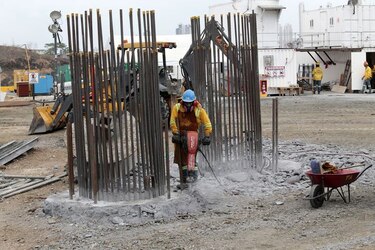 Dos años para formar técnicos