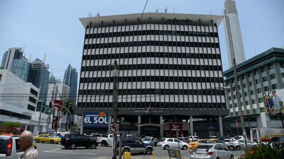 Investigan compra de bolsas navideñas del Despacho de la Primera Dama