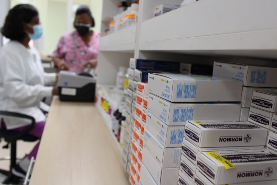 Extienden el 30% de descuento en medicamentos; farmacias alertan que se agravará el desabastecimiento