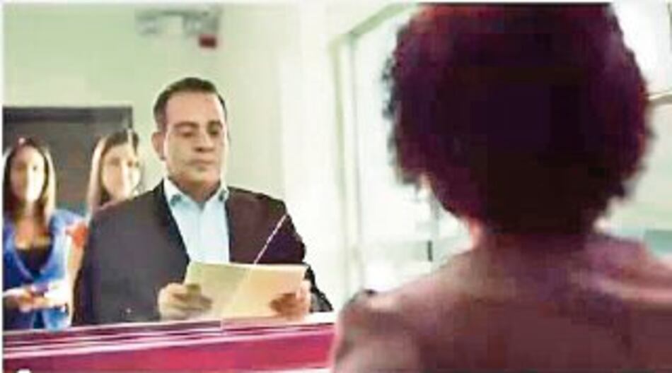 Asamblea Nacional divulga cuñas sobre valores éticos