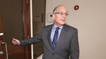 Procurador pide a la Asamblea Nacional excluir a los corruptos de los proyectos de APP
