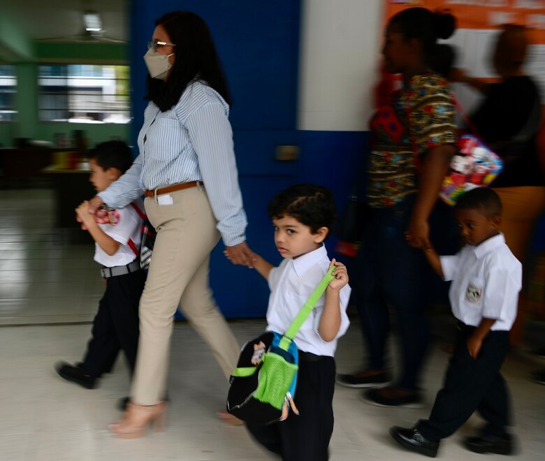 Año escolar 2023: es crucial cambios en la educación para lograr una mejor calidad