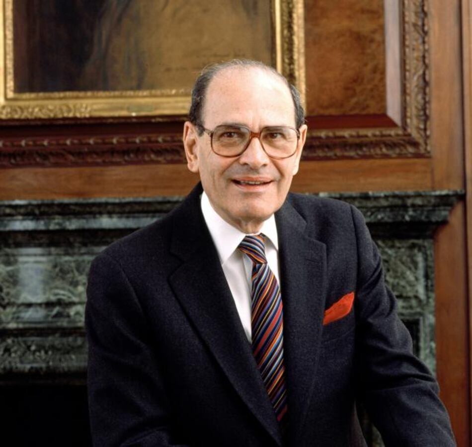 El dueño del ‘The New York Times’ dice que ‘no está en venta’