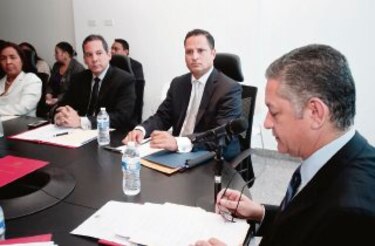 Panamá invitará a Cuba a Cumbre de las Américas