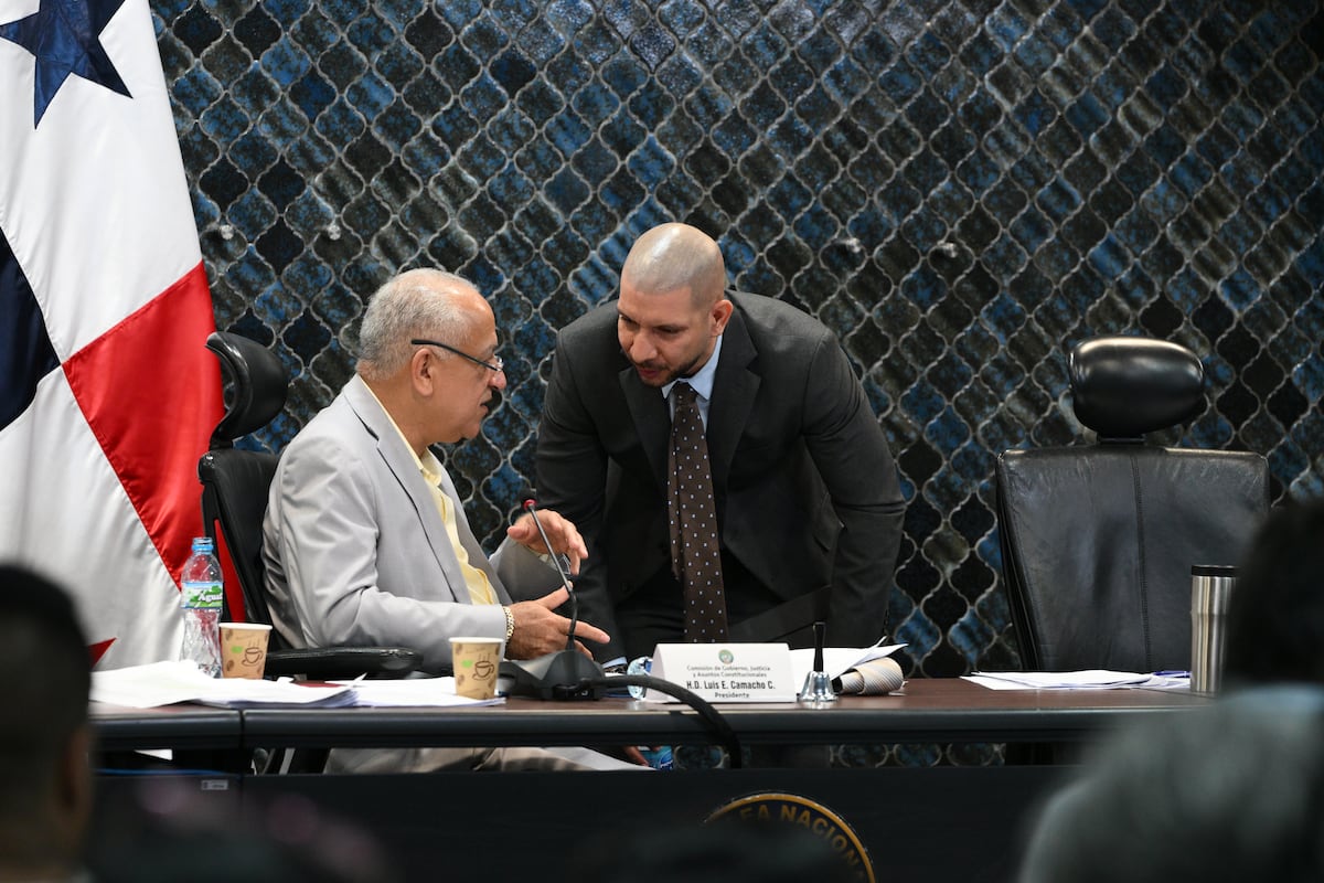 Carrera por la Defensoría: entrevistas avanzan entre críticas, objeciones y dudas sobre independencia