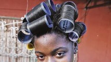 Evocación del arte popular