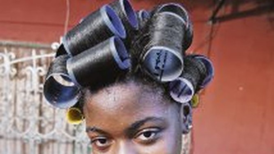 Evocación del arte popular