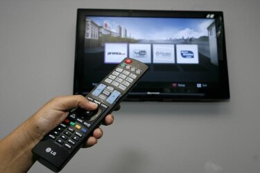 Niños que ven televisión en exceso aumentan el riesgo de conducta antisocial