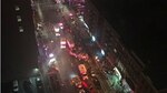 Explosión en Manhattan fue un 'acto deliberado'; al menos 29 heridos