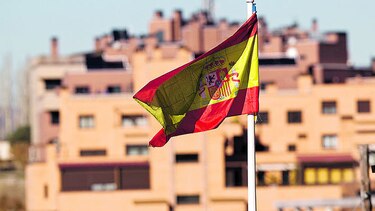 Enjuiciarán a España y Portugal
