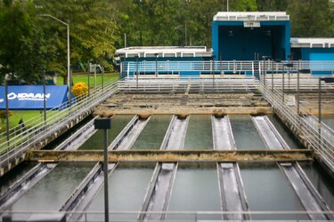Autoridades advierten que el fenómeno de El Niño será inclemente en el 2024; piden cuidar el agua