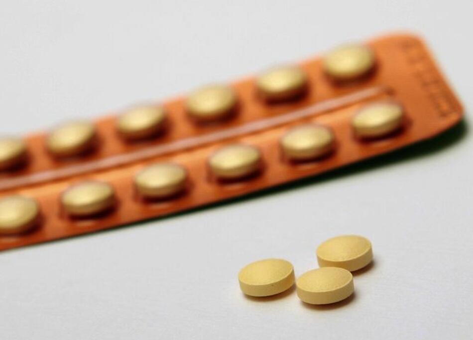 Melinda Gates señala que 210 millones de mujeres demandan anticonceptivos