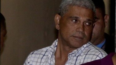 Fiscal pide sanción para tres implicados en el caso por la compra de llantas en el PAN