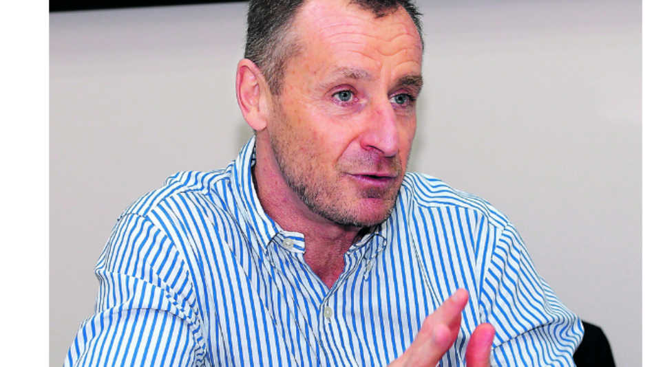 Transparencia, vía para atraer negocios