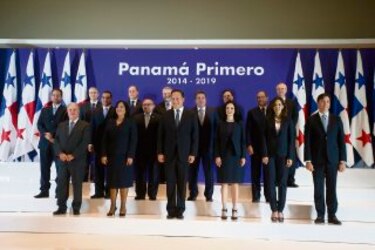 Estado pedirá ser parte de juicio por caso Finmeccanica