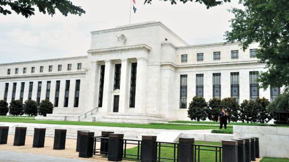 Récord de la deuda global: $247 millones de millones