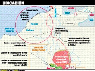 Revocarán títulos ‘fraudulentos’