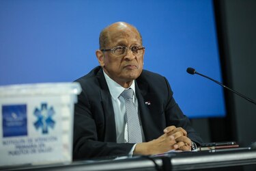 MEF negocia nuevos créditos con multilaterales; la cifra superaría los $1,000 millones