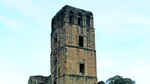 Lecciones de la vieja ciudad