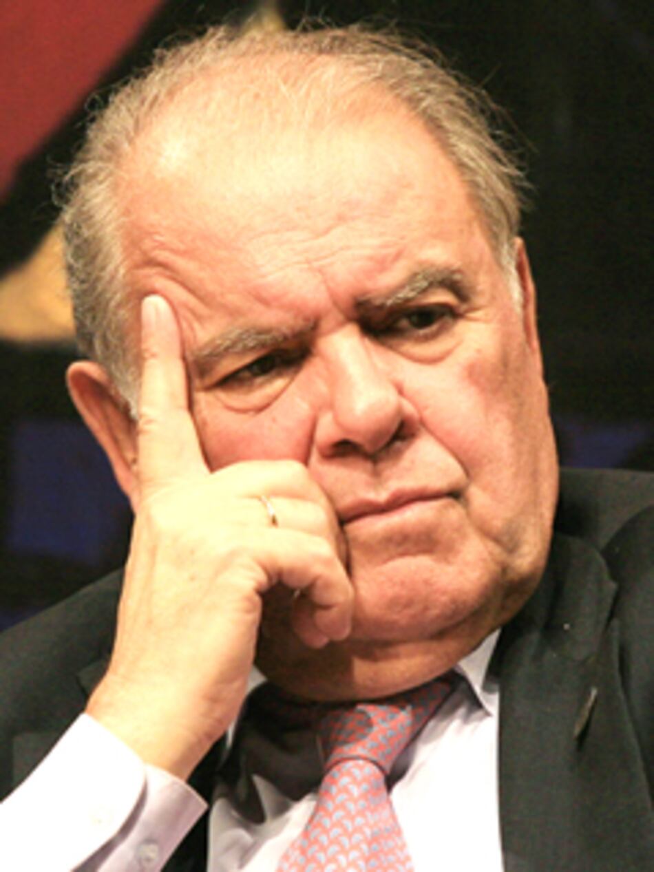 Iberoamérica, preocupada por situación de emigrantes en EU