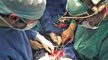 Llaman a la población a donar órganos