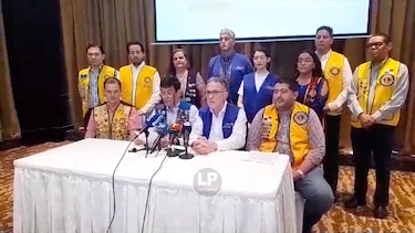 Clubes cívicos piden fin de la violencia y a restaurar la libre movilización en el país 