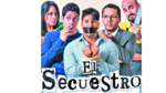 El Club invita a ‘Madagascar’ teatral