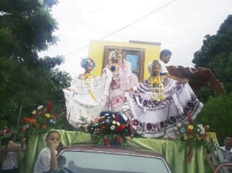 Una escuela centenaria