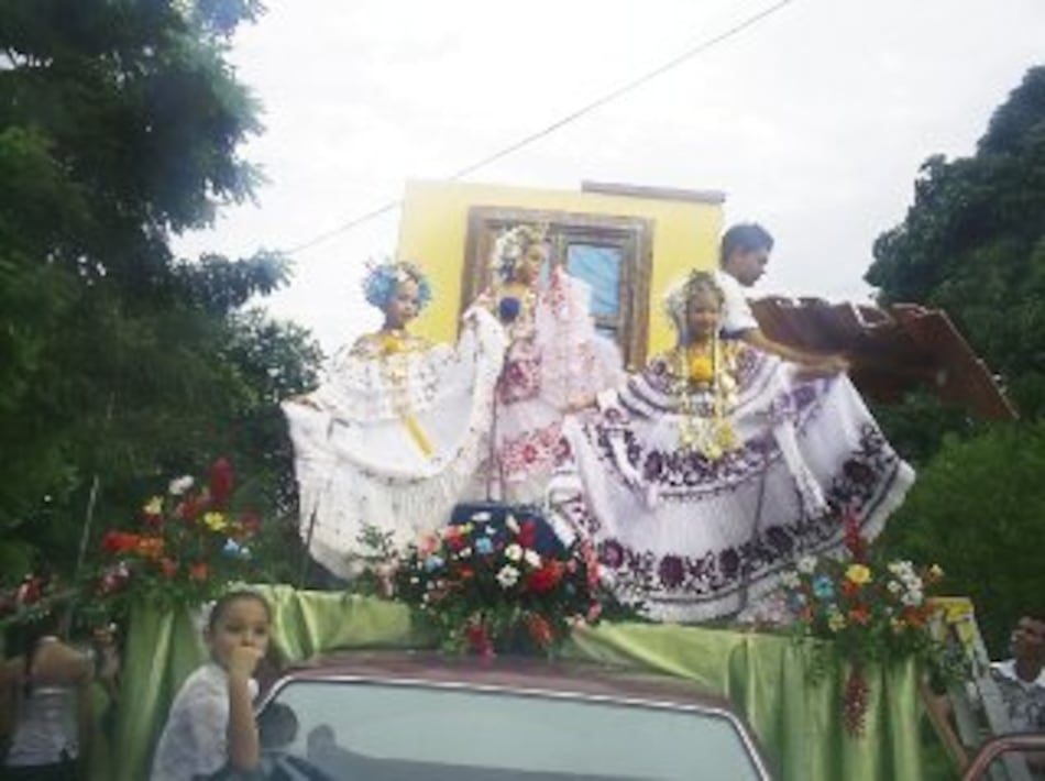 Una escuela centenaria