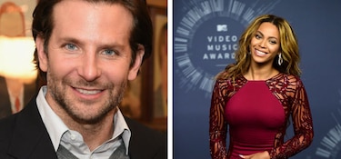 Beyoncé participará en la primera película de Bradley Cooper como director