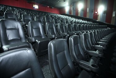 Traerán concepto ‘4D’ a Panamá