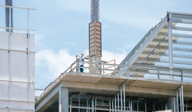 Gobierno debe $700 millones a proveedores