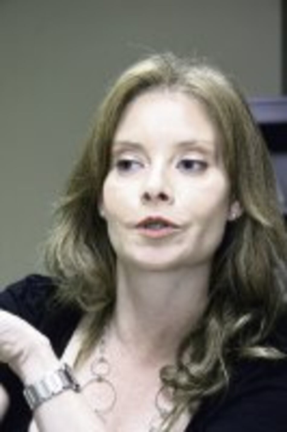 Nuevo disco en agosto