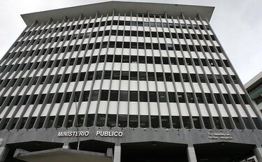Fiscalía ordena detención de dos empresarios vinculados a caso Moncada Luna