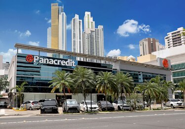 Panacredit celebra sus 15 años de operaciones